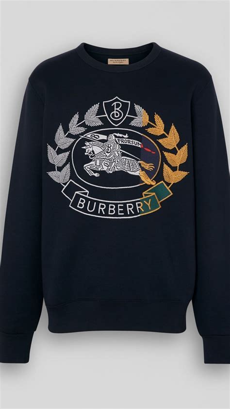 cheap burberry sweatshirts|burberry sweatshirts official website.